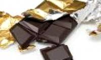 Dark chocolate helps restore liver function