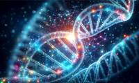 'Dark genes' hidden in human DNA revealed for the first time