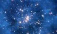 Dark matter gives scientists $ 500,000