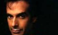 David Copperfield, the mysterious man of the magic world