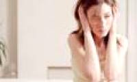 Dealing with insomnia?