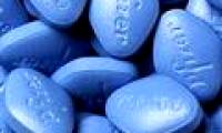 Death due to viagra?