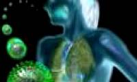 Death from influenza A / H1N1 infection during 37 weeks of pregnancy