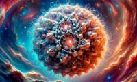 'Death Star': Breaking down huge barriers in cancer treatment