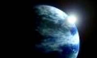 Debate about the cause of the end of the ice age