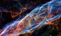 Debunking Space Myths: Questions Surrounding Nebulae!