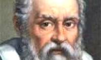 December 28: Galileo discovers a new planet in the solar system