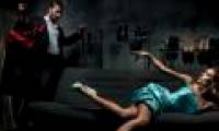 Decipher meaning of sex-related dreams