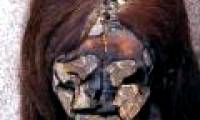 Decipher the death of the oldest mummies in the world