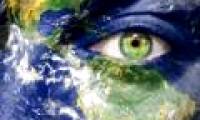 Decipher the mysterious cry that never stops the Earth