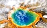 Decipher the mysterious eruption of the super volcano
