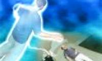 Decipher the mysterious phenomenon: The soul leaves the body