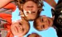 Decipher the mystery of forgetting childhood memories