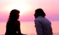Deciphering secrets in married life