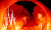 Deciphering the mystery in faith