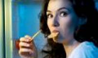 Decode 6 ugly habits of people