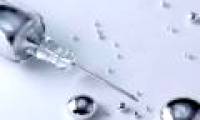 Decode 7 misconceptions people often think about vaccines