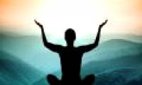 Decode people who are able to heal themselves of cancer