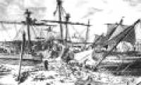 Decode the largest naval battle in the history of the ancient world