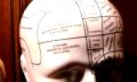 Decode the memory phenomenon of past lives