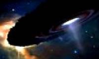 Decode the mysterious star three times bigger than the sun