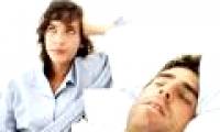 Decode the phenomenon of saying dream when sleeping