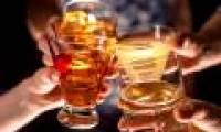 Decode why people drink alcohol
