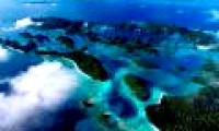 Decoding 10 unexpected facts about the country of thousands of islands in Indonesia