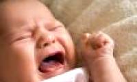 Decoding 8 exciting actions babies and young children regularly do