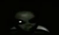 Decoding alien mysteries captured in Brazil