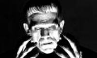 Decoding famous ghost novel ideas 'Frankenstein'