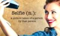 Decoding hobbies for nude photos