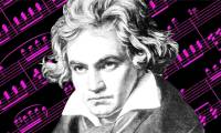 Decoding the cause of Beethoven's death