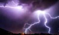 Decoding the formation process of lightning