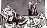 Decoding the gene that causes the Black Death