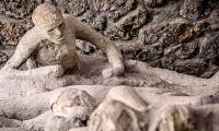 Decoding the 'petrified man' gene for the first time: The secret of the 'timeless' city