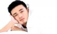 Decoding the reason for getting enough sleep is still tiring