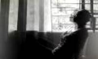 Decoding the reason humans can remember dreams