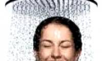 Decoding why you often come up with many ideas when showering