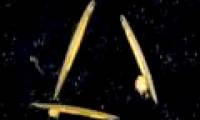 Deep sea creatures provide clues to the evolution of humanity