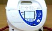 Defibrillators can be harmful to health