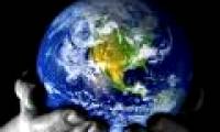 Demonstrate opposition to giving up GMT time to change to TAI