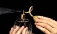 Deodorize the body thanks to simple tips