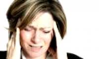 Depression can increase the risk of urinary incontinence