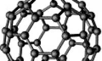 Detect abnormal substances in the universe