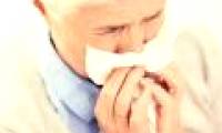 Detect dangers when simultaneously infected with both influenza and coronavirus