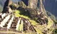 Detected 33 mummies 600 years old