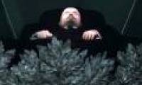 Detected rare mutant gene in Lenin's corpse