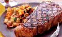 Detecting a deadly disease increases the risk of 3 times because of cholesterol