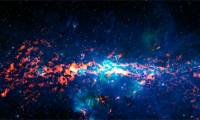 Detecting 'alcohol'... floating in the universe: Relating to our birth